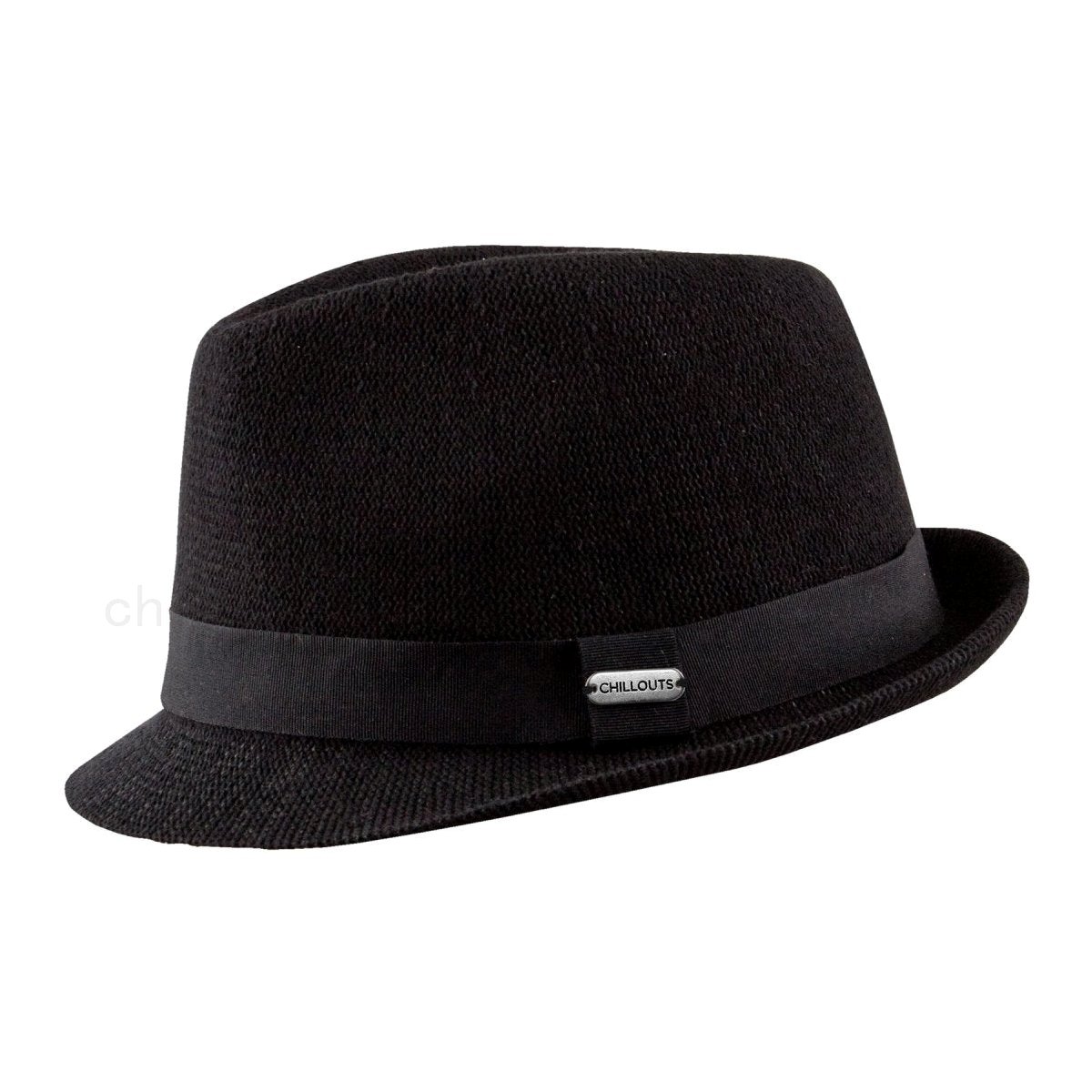 (image for) Bardolino Hat F08171036-0345 Online Großhandel